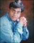 Nandesh Umap - Folk Singer