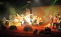 Sangeet Ka Mela 150th Show