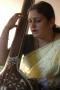 Sadhana Shiledar