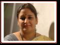 Sadhana Shiledar - classical singer
