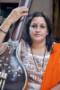 Sadhana Shiledar