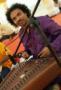 Naresh Madgaonkar Santoor Artist