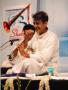 Shailesh Bhagwat