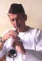 Shailesh Bhagwat - Shehnai Player