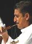 Shailesh Bhagwat - Shehnai Player