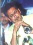 Shehnaai Recital by Pandit Shailesh Bhagwat  