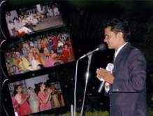 My performance