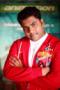 Jaydeep  Bagwadkar