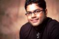 Jaydeep Bagwadkar