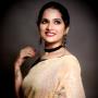 Dipaali Desai - singer