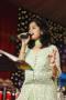 Dipaali Desai performing in program