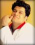 Mandar Apte