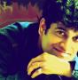 Mandar Apte - Singer