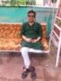 Pradeep Welankar.