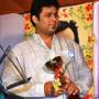 Nirmalya Roy - Classical Singer