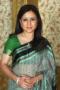 Kishori Shahane Vij