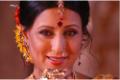 Kishori Shahane Vij as a dancer
