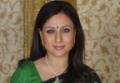 Kishori Shahane performing in serial 'Yahaan main ghar ghar kheli'