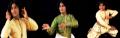 Parveen Gangani