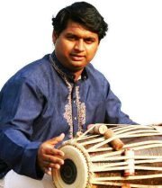 Pakhawaj Recital By Shri. Manoj Bhandwalkar