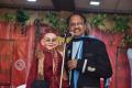 Sharadkumar - ventriloquist - Bolakya bahulya 
