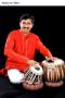 Sanjay Karandikar - Tabla player