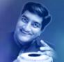 Suryaksha Deshpande