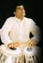 Suryaksha Deshpande - Tabla player