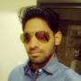 deepankash tyagi Light Vocalist