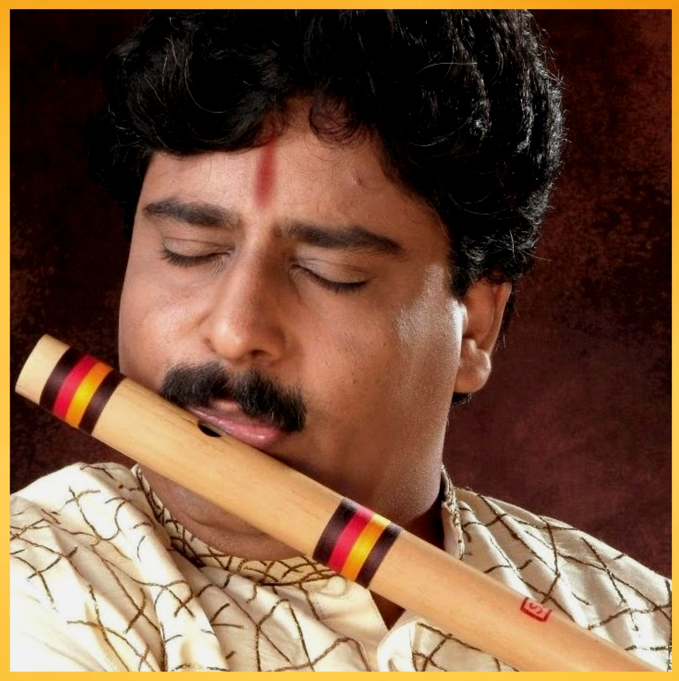 Santosh Sant