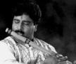 Pt. Santosh Sant - disciple of  flute maestro Pt. Hariprasad Chaurasia