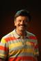 Milind Phatak