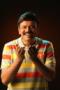 Milind Phatak - Actor