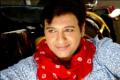 Amol Bawdekar