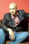 Amol Bawdekar - Actor