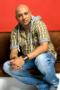 Amol Bawdekar - Actor & Singer