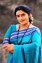 Anjali - acted in about 90 Marathi plays