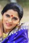 Anjali Ujawane