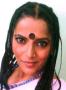 Anjali Ujawane