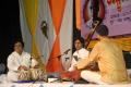 With Ravikiran Nakod And Ravindra Katoti.