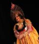 Yakshagana