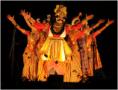 Yakshgana Performed by Keremane Shivananda Hegde