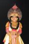 Yakshgana by  Keremane Shivananda Hegde