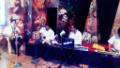 Milind Acharekar performing in Ochestra - Musical Timepass
