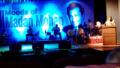 Musical Timepass - Orchestra - Moods of Madan Mohan 