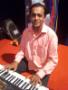 Milind Acharekar