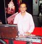 Milind Acharekar - Keyboard player