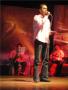 Milind Acharekar - Singer