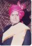 Sangeetbhushan Pandit Ram Marathe 