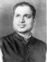 Pt. Ram Marathe